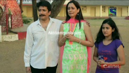 bhoot aayal 15 Dec2013-pt5