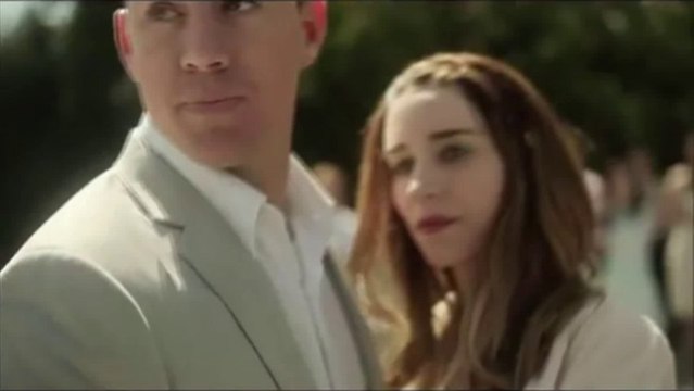 Effets Secondaires film complet streaming vf entier Français partie 1