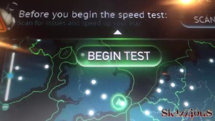 The Auditor of Time - Vlog Day 118 03/12/2011