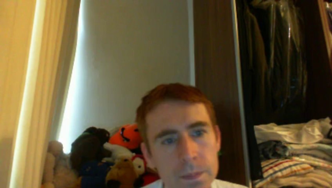 Wiwi égratigne "Lieder" d'Adel Tawil