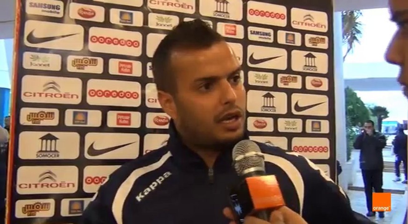 CSS 2-1 USM :  إنتصار اللحظات الأخيرة لزملاء ال...