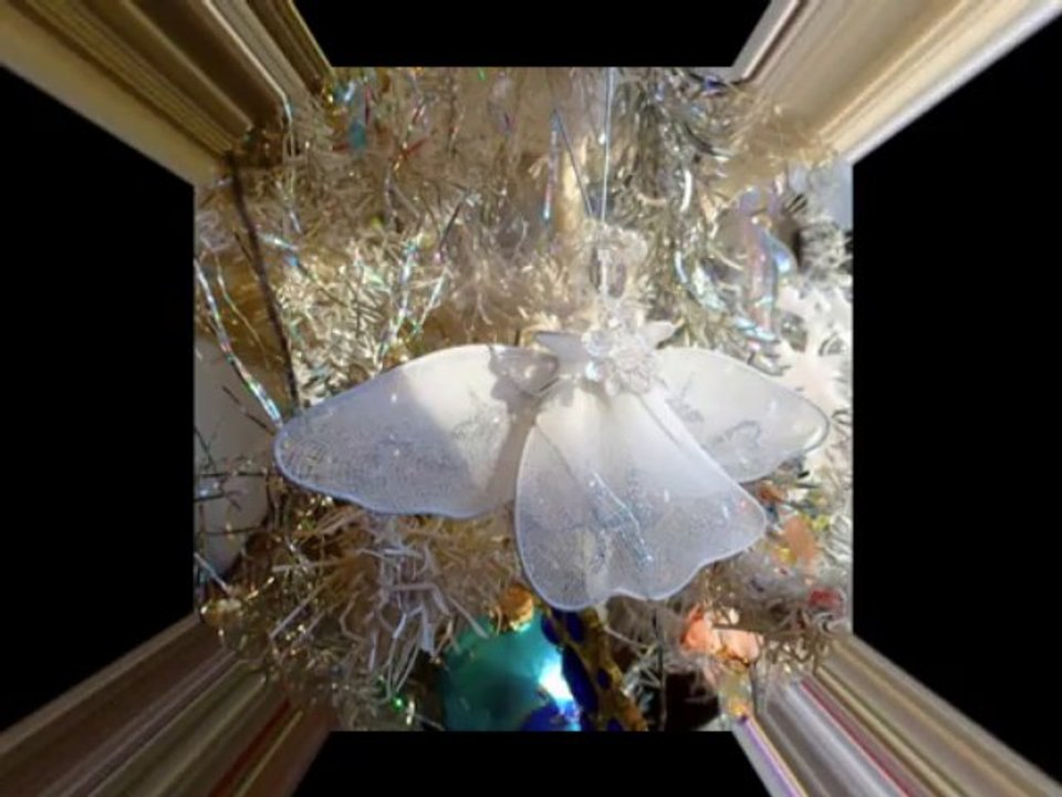 Puzzle, Enfantillages, Michel Berger