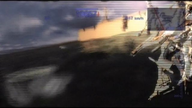 Armored Core For Answer - Occupation of Arteria Carpals (Assault Armor Only)