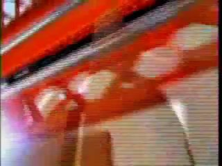 Men's and Women's Basketball Recap