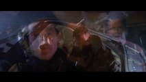 Die Hard 2- Die Harder - Official Trailer (HD)