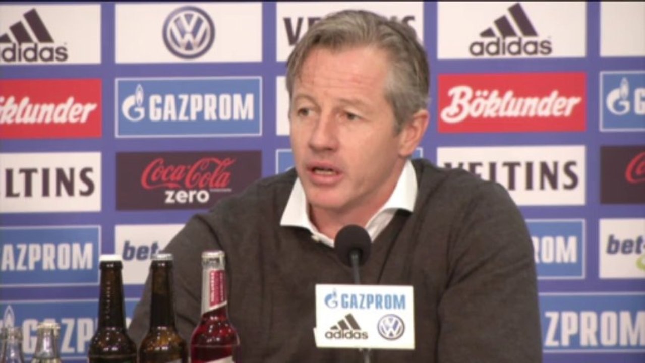 Ausfälle und viel Pech: Kellers durchwachsenes Fazit