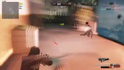 Mercenary Online 2 PH _ [OPRT AZNCUTE] x Hellsing x Assault Raptor x Weapon Test x