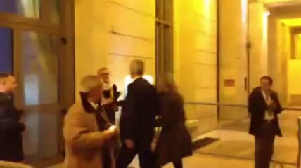 FESTA LAZIO - PETKOVIC E SIGNORA