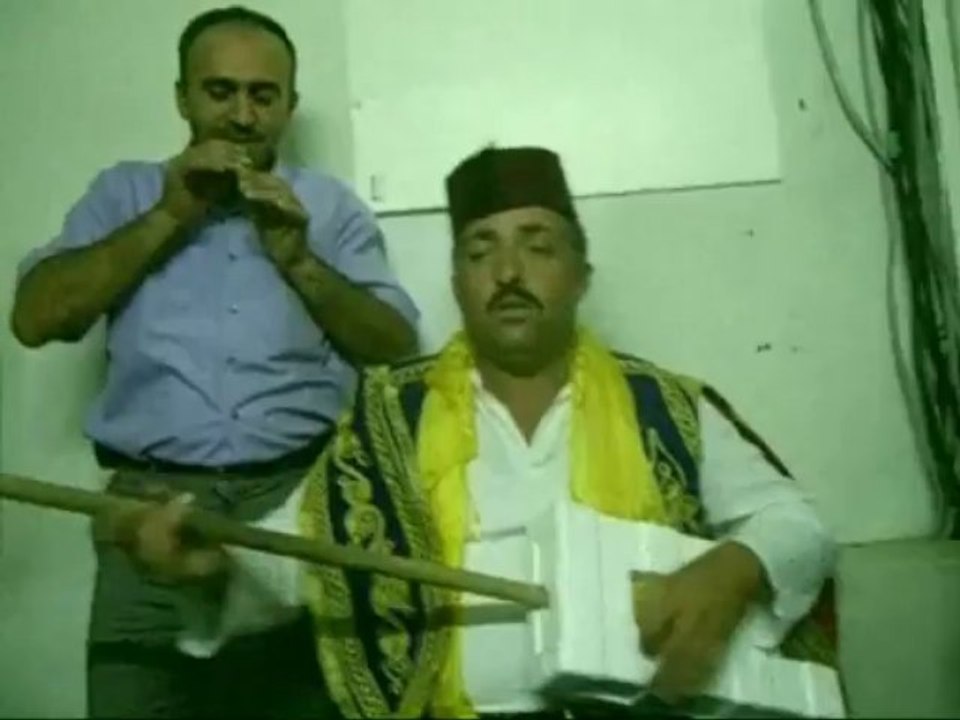 TRABZONLU DURSUN ALİ ŞERİFOĞLU ABİMİZİ YIL DÖNÜMÜNDE RAHMETLE ANIYORUZ