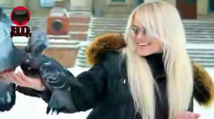 MOS ME HARRO MOS ME HARRO---( Beni Peja )---HD