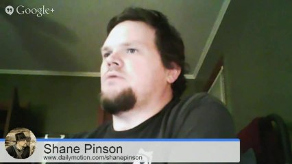 Living History Today----General Chat