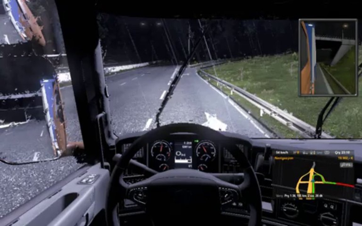 eurotrucks2 2013-12-15 18-26-03-532