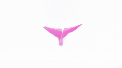 Flight 19 - The mystery of the Bermuda Triangle in Stop-Motion - by ©opywhite