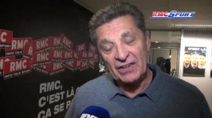 Mondial de Handball / Costantini : "On se prend à rêver" - 15/12