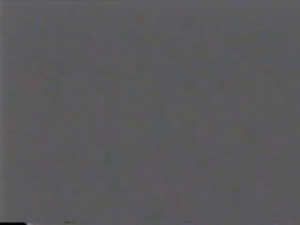 Test sound