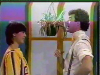 Passe-Partout 2e Génération