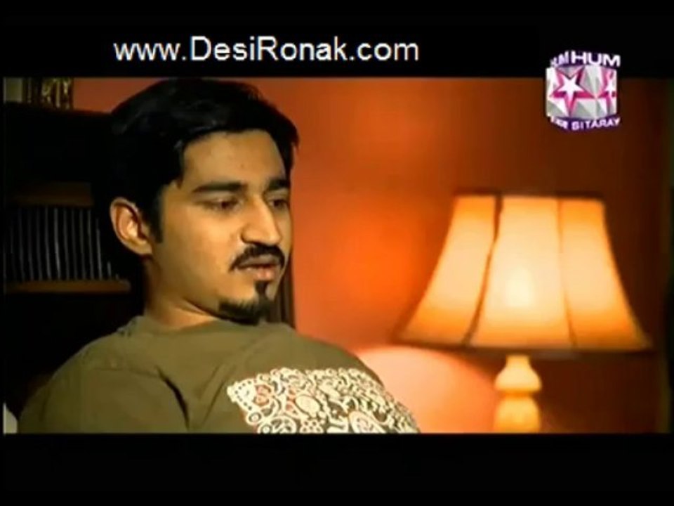Ghundi 1 3