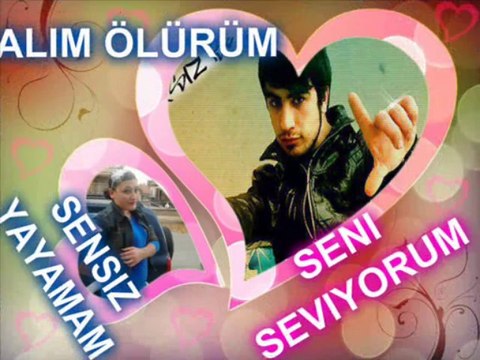 ARSIZ BELA ARSIZ CANSU