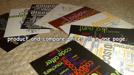 Expert Strategies For Getting The Most Out Of Online Shopping