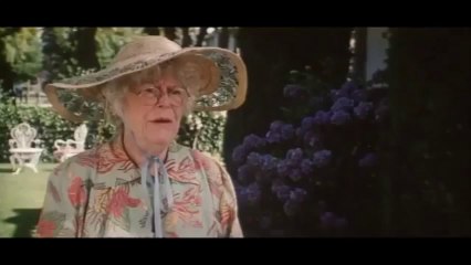 Double Jeopardy (1999) Trailer