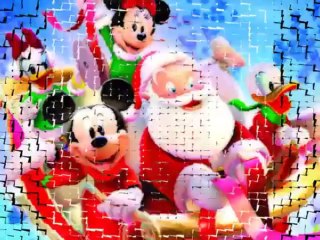 canzoni di natale. 2013-2014~ medley