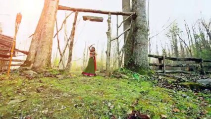 Babbu Gurpal & Alka Yagnik New Latest Punjabi Songs 2013 Full HD New - YouTube