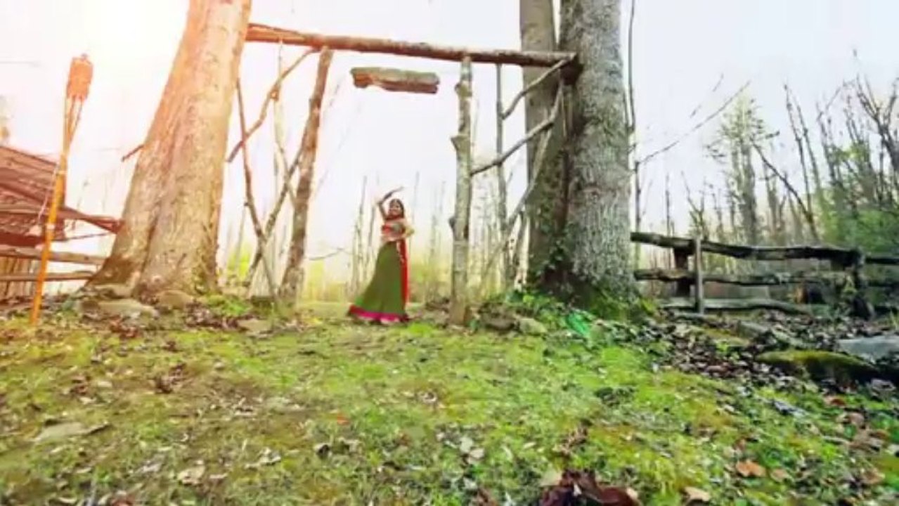 Babbu Gurpal & Alka Yagnik New Latest Punjabi Songs 2013 Full HD New - YouTube