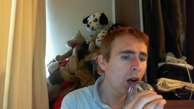 Wiwi égratigne l'homme de ma vie est d'ici de Jeane Manson