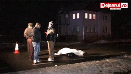 acc  mortal reteag dejeanul