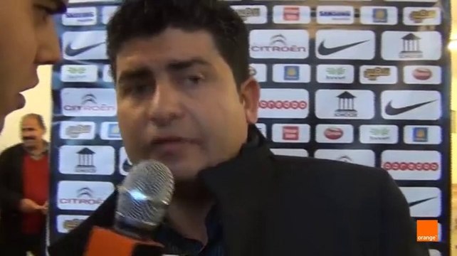 المركاتو الحلقة الخامسة: الإتحاد المنستيري