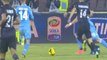 Dries Mertens Goal - Napoli 4-2 Inter - 15-12-2013 Highlights