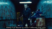OLDBOY (2013) - Full Movie Part [1/12] HQ Online