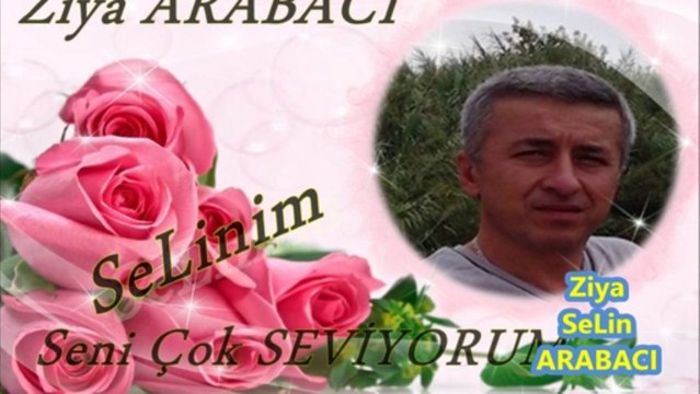 Ben Gözlerine Baktığım Gün Yandım Senin AŞKINLA SELİNİM...z.s.b.a..