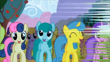 The Super Speedy Cider Squeezy 6000