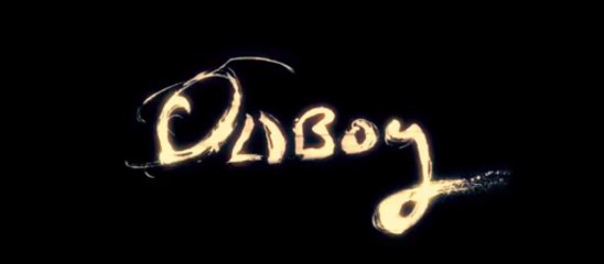 OLDBOY (2013) Bande Annonce VF - HD