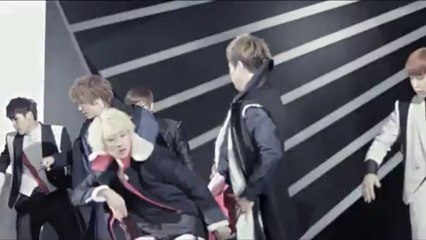 Super Junior  - A-Cha