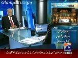 Aapas Ki Baat Latest Episode 15th December 2013 on Geo News in High Quality Video By GlamurTv