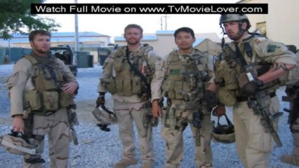 Stream or Download 'Lone Survivor' (2013) Full Movie 🎬