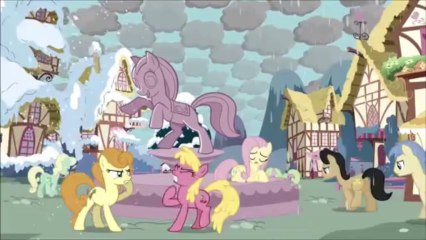 I've got to find away