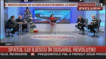 Dosarele Revolutiei Romane - Dec.1989-Dec.2013(2)