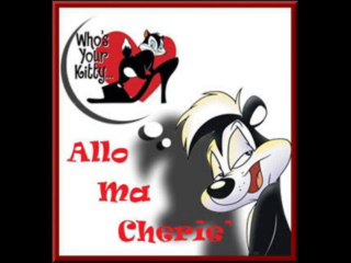 NewEraCrew- "Front, Back, Side to Side"