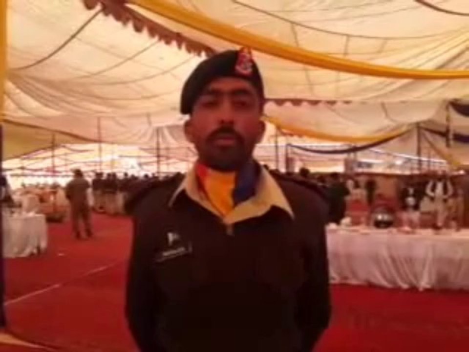 Urdu
