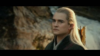 Dwarves, dragon and a 'Hobbit' dominate box offices worldwide