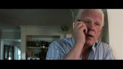 Parker streaming film en entier streaming VF partie 1