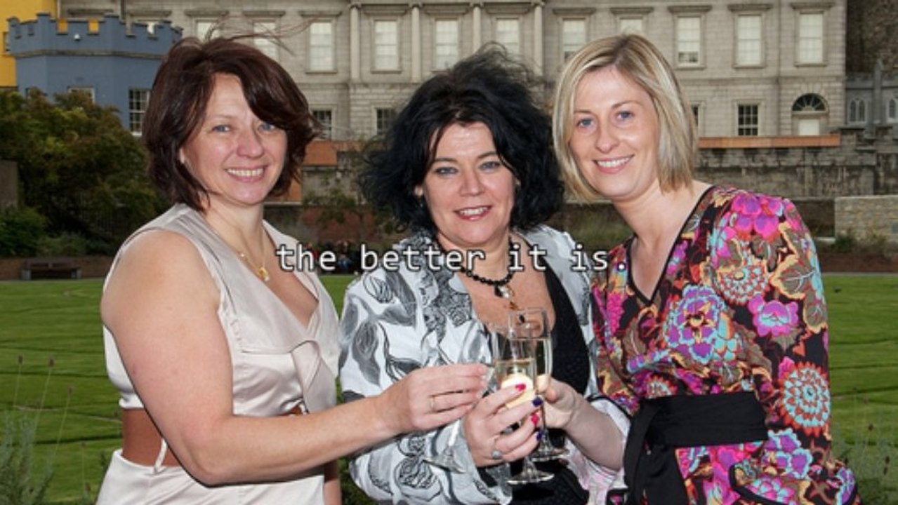 How To Get Started The Right Way - Internet Marketing Newbies Only