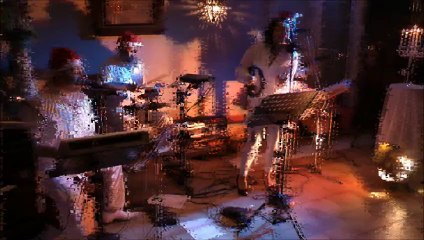 2013.12.14 - Lolly N Co Jingle bells rock2