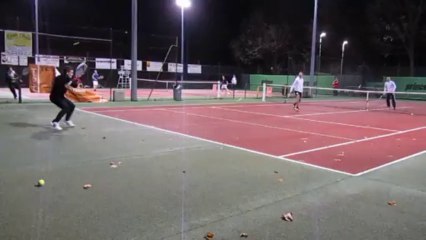 Double Your Results Effectively