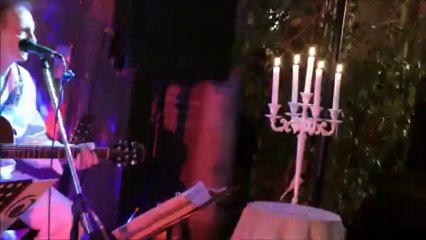 2013.11.16 - Lolly entête 2