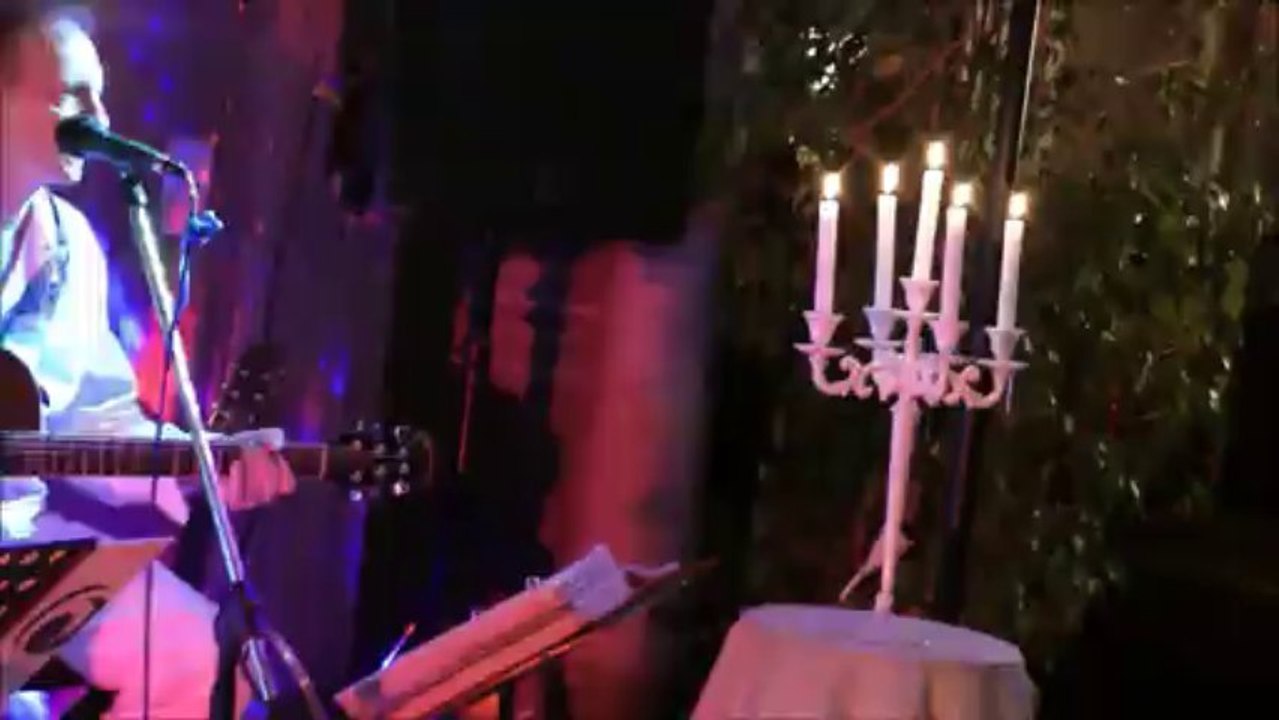 2013.11.16 - Lolly entête 2