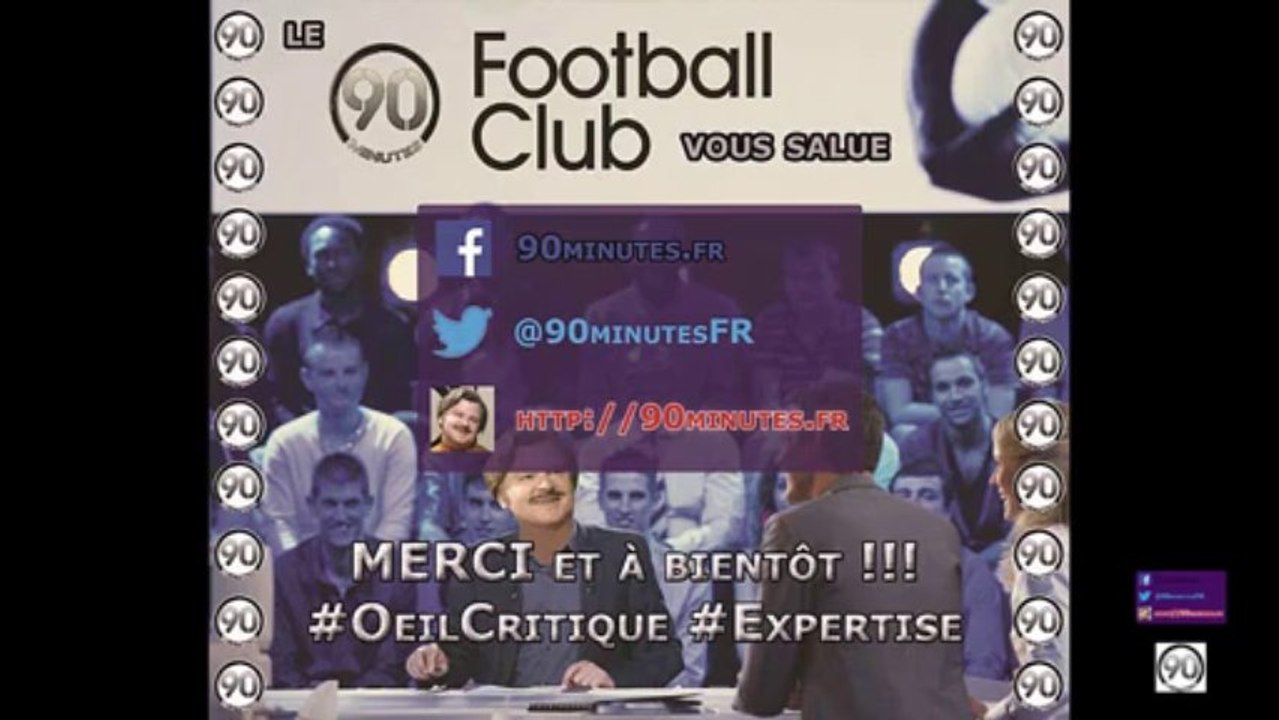 Un supporter fait le show à Gerland - OL vs OM (2-2) - Ligue 1 (15/12/2013)